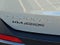 2025 Kia Carnival SX