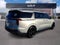 2025 Kia Carnival SX