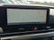 2025 Kia Carnival SX