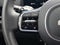 2025 Kia Carnival SX