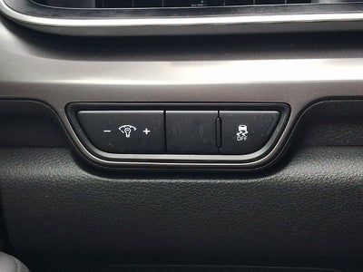 2025 Kia Carnival SX
