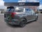 2025 Kia Carnival SX
