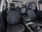 2026 Kia Carnival Base