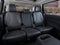 2026 Kia Carnival Base