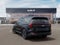 2026 Kia Carnival Base