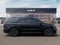 2026 Kia Carnival Base