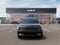 2027 Kia Carnival SX