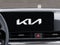 2027 Kia Carnival SX
