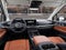 2026 Kia Carnival Base
