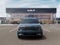 2026 Kia Carnival Base