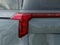 2027 Kia Carnival SX