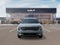 2027 Kia Carnival SX