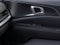 2027 Kia Carnival SX