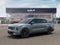 2027 Kia Carnival SX