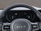 2026 Kia Carnival Base