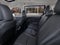 2027 Kia Carnival SX
