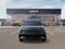 2027 Kia Carnival Hybrid SX