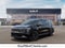 2027 Kia Carnival Hybrid Base