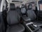 2027 Kia Carnival Hybrid Base