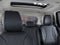 2027 Kia Carnival Hybrid Base