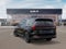 2027 Kia Carnival Hybrid Base