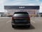 2027 Kia Carnival Hybrid Base