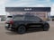 2027 Kia Carnival Hybrid Base