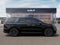 2027 Kia Carnival Hybrid Base