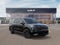 2027 Kia Carnival Hybrid Base