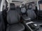 2026 Kia Carnival Hybrid Base
