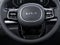 2026 Kia Carnival Hybrid Base