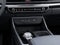 2026 Kia Carnival Hybrid Base
