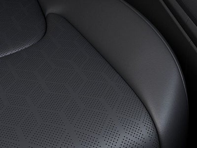 2026 Kia Carnival Hybrid Base