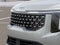 2026 Kia Carnival Hybrid Base