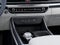 2026 Kia Carnival Hybrid Base