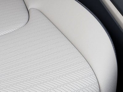 2026 Kia Carnival Hybrid Base