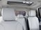 2026 Kia Carnival Hybrid Base