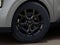 2026 Kia Carnival Hybrid Base