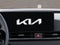 2027 Kia Carnival Hybrid SX