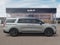 2027 Kia Carnival Hybrid SX