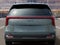 2027 Kia Carnival Hybrid SX Prestige