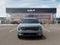 2027 Kia Carnival Hybrid SX Prestige
