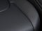 2027 Kia Carnival Hybrid SX Prestige