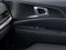 2027 Kia Carnival Hybrid SX Prestige