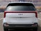 2027 Kia Carnival Hybrid SX Prestige