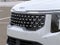 2025 Kia Carnival Hybrid SX