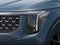 2026 Kia Carnival Hybrid Base