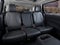 2026 Kia Carnival Hybrid Base