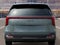 2027 Kia Carnival Hybrid SX