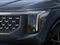 2026 Kia Carnival Hybrid Base